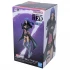 Category.complete-models One Piece Film Red Ichibansho Nico Robin изображение 3