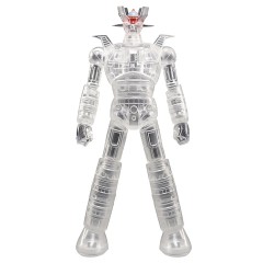 MAZINGER Z Internal Structure (Ver.B) category.complete-models