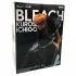 Category.complete-models Ichigo Kurosaki II Bleach Soul Entered Model источник BLEACH