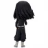 Category.complete-models Q Posket Tokyo Revengers Keisuke Baji Ver. A изображение 2
