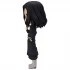 Category.complete-models Q Posket Tokyo Revengers Keisuke Baji Ver. A изображение 3