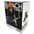 Category.complete-models Ichigo Kurosaki II Bleach Soul Entered Model производитель Banpresto