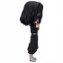 Category.complete-models Q Posket Tokyo Revengers Keisuke Baji Ver. A изображение 1