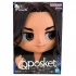 Category.complete-models Q Posket Tokyo Revengers Keisuke Baji Ver. A источник Tokyo Revengers