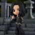 Category.complete-models Q Posket Tokyo Revengers Keisuke Baji Ver. A производитель Banpresto