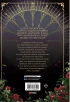 Category.manhva Убить злодейку. Том 1 источник Kill the Villainess