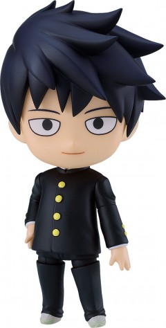 Nendoroid Ritsu Kageyama фигурка