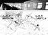 Манга Король шаманов. Том 14. источник Shaman King