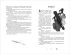 Книга Цветы пиона на снегу. Том 4 источник Цветы пиона на снегу