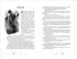 Книга Цветы пиона на снегу. Том 4 издатель O2. Young adult книги