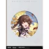 Товар Значок Honkai: Star Rail. The Hunt Sushang источник Honkai: Star Rail