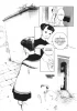 Category.manhua Защитница. Том 1 изображение 1
