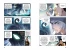 Category.manhua Боевой континент. Том 3. Возвращение гранд-мастера жанр Боевик, Драма, Исекай, Приключения, Романтика и Сверхъестественное