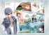 Category.manhua Боевой континент. Том 3. Возвращение гранд-мастера изображение 1