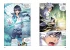 Category.manhua Боевой континент. Том 3. Возвращение гранд-мастера изображение 2