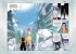 Category.manhua Боевой континент. Том 3. Возвращение гранд-мастера издатель Азбука-Аттикус
