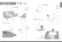 Артбук A Collection Of Illustrated Poses Used With Props (Bags, Stairs, Bicycles, Small Items and Furniture) изображение 1