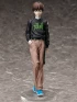 Category.complete-models 1/7 Shinji Ikari Ver. RADIO EVA Figure источник Neon Genesis Evangelion