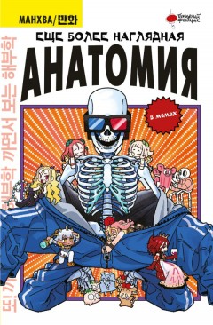 Еще более наглядная анатомия category.manhva