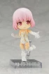 Category.action-figures Cu-Poche Frame Arms Girl Materia White изображение 6
