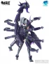 Модель 1/12 ATK Girl SERQET изображение 7