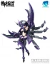 Модель 1/12 ATK Girl SERQET изображение 6