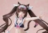 Category.complete-models 1/7 NEKOPARA: Chocola: Maid Swimsuit ver. Figure изображение 5