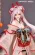 Category.complete-models 1/7 Onmyoji Shiranui Fire Dance Of Butterflies изображение 6