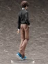 Category.complete-models 1/7 Shinji Ikari Ver. RADIO EVA Figure изображение 1