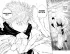 Манга Магическая битва. Том 13. источник Jujutsu Kaisen