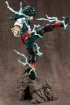 Category.complete-models 1/8 ARTFX J Izuku Midoriya Ver.2 изображение 4