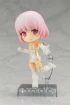 Category.action-figures Cu-Poche Frame Arms Girl Materia White изображение 5