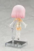 Category.action-figures Cu-Poche Frame Arms Girl Materia White изображение 2