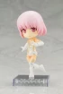 Category.action-figures Cu-Poche Frame Arms Girl Materia White источник Frame Arms Girl