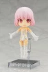 Category.action-figures Cu-Poche Frame Arms Girl Materia White производитель KOTOBUKIYA