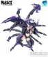 Модель 1/12 ATK Girl SERQET изображение 4