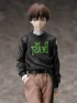 Category.complete-models 1/7 Shinji Ikari Ver. RADIO EVA Figure изображение 3