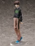 Category.complete-models 1/7 Shinji Ikari Ver. RADIO EVA Figure производитель Hobby Max
