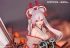 Category.complete-models 1/7 Onmyoji Shiranui Fire Dance Of Butterflies производитель WINGSinc.
