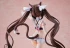 Category.complete-models 1/7 NEKOPARA: Chocola: Maid Swimsuit ver. Figure изображение 7