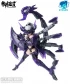 Модель 1/12 ATK Girl SERQET источник A.T.K.GIRL