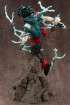 Category.complete-models 1/8 ARTFX J Izuku Midoriya Ver.2 изображение 3