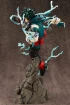 Category.complete-models 1/8 ARTFX J Izuku Midoriya Ver.2 изображение 2