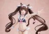 Category.complete-models 1/7 NEKOPARA: Chocola: Maid Swimsuit ver. Figure изображение 8