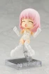 Category.action-figures Cu-Poche Frame Arms Girl Materia White изображение 4