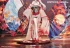 Category.complete-models 1/7 Onmyoji Shiranui Fire Dance Of Butterflies изображение 5