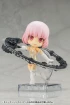 Category.action-figures Cu-Poche Frame Arms Girl Materia White изображение 8