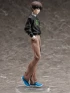Category.complete-models 1/7 Shinji Ikari Ver. RADIO EVA Figure изображение 2