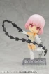 Category.action-figures Cu-Poche Frame Arms Girl Materia White изображение 7