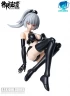 Модель 1/12 ATK Girl SERQET производитель Doyusha